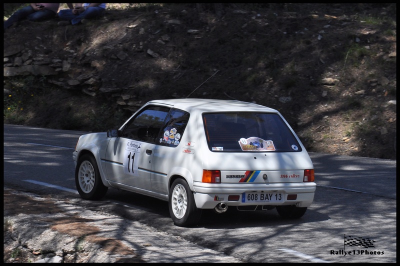 [Peugeot 205 Rallye 1989] Jean-Luc13 - Page 8 Dsc_0412