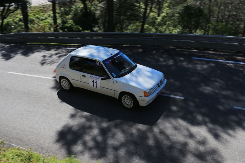 [Peugeot 205 Rallye 1989] Jean-Luc13 - Page 8 Img_0810