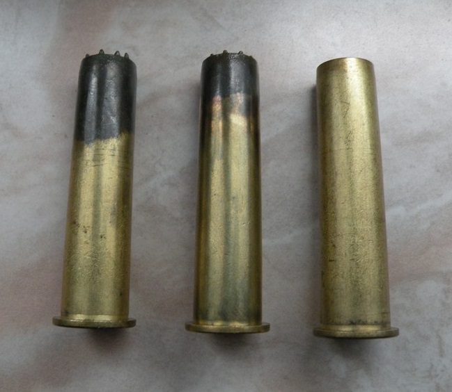 munition propulsive Dscn2358