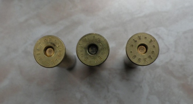 munition propulsive Dscn2359