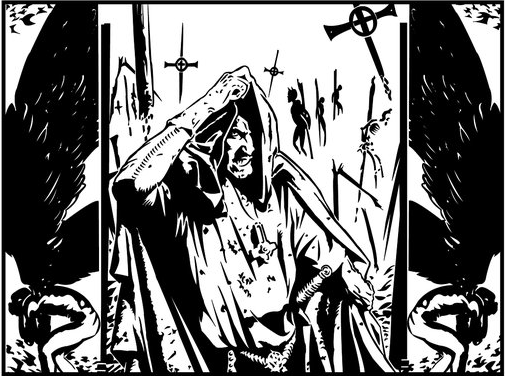 [Vampire Dark Ages] Hérésies  - Page 3 Baali10