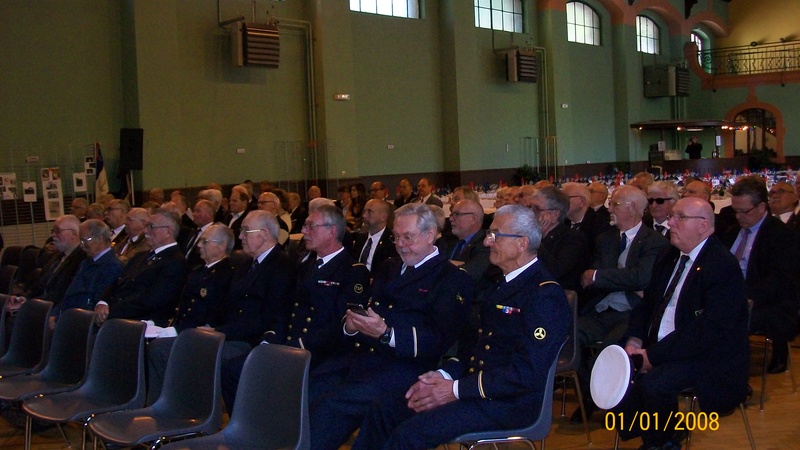 [ Associations anciens Marins ] AMICALE DES ANCIENS MARINS DE GUEBWILLER ET ENVIRONS - Page 6 100_5917