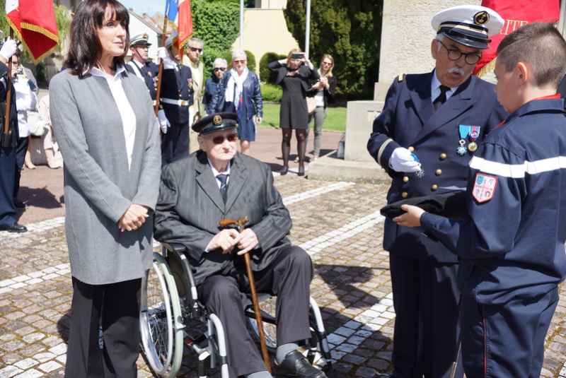 [ Associations anciens Marins ] AMICALE DES ANCIENS MARINS DE GUEBWILLER ET ENVIRONS - Page 6 Dsc07435