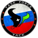 Task Force Yack  - Page 2 Tfyack10