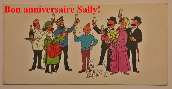 Joyeux anniversaire Sally! Annivs10