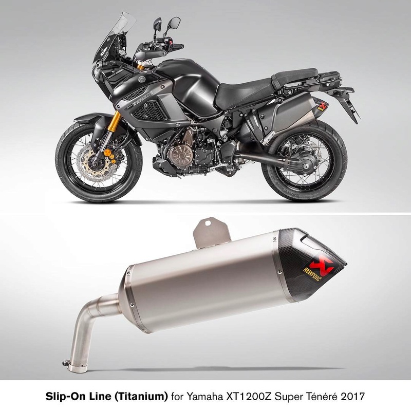 AKRAPOVIC .......  - Page 10 Tmp_7710