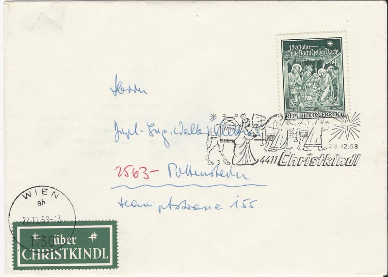 Christkindl Stempel - Seite 2 Scan12