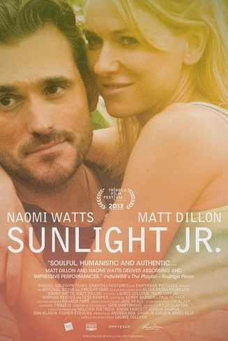 2013  js - [film] Sunlight Jr. (2013) Cattur27