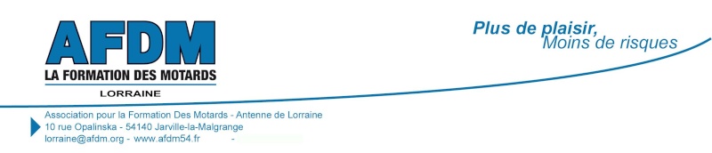 dates des stages pour 2012 Signat10