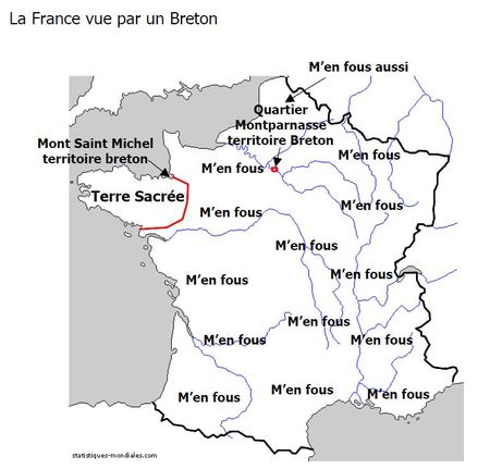 Toutes les villes de France et ailleurs ...! - Page 14 France12