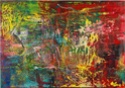 Gerhard Richter Richte11