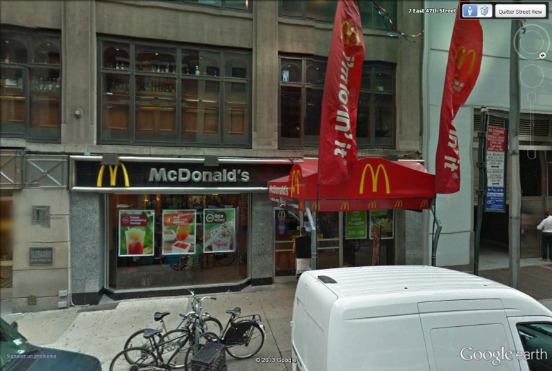McDonald's à Manhattan : sur les traces du film Super Size Me - Page 3 14_eas11
