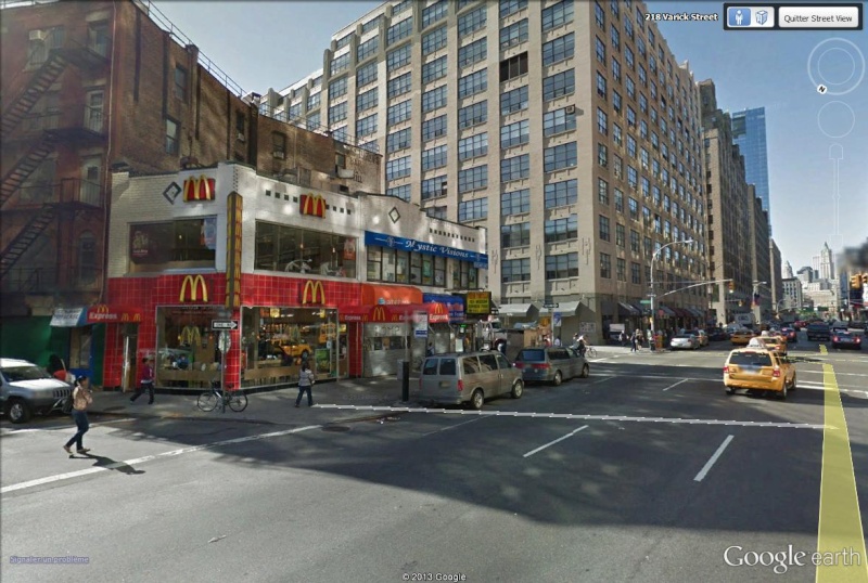 McDonald's à Manhattan : sur les traces du film Super Size Me - Page 5 208_va10