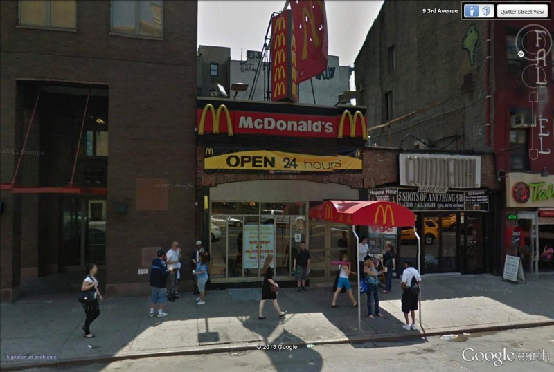 McDonald's à Manhattan : sur les traces du film Super Size Me - Page 5 27_3rd12