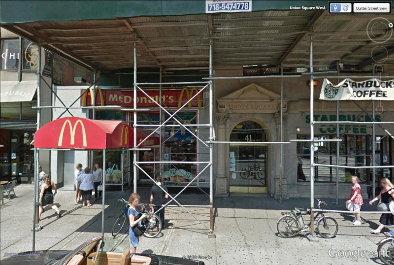 McDonald's à Manhattan : sur les traces du film Super Size Me - Page 5 39_uni10