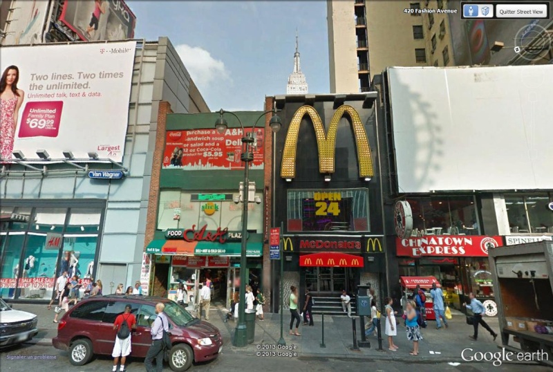 McDonald's à Manhattan : sur les traces du film Super Size Me - Page 5 429_7t10