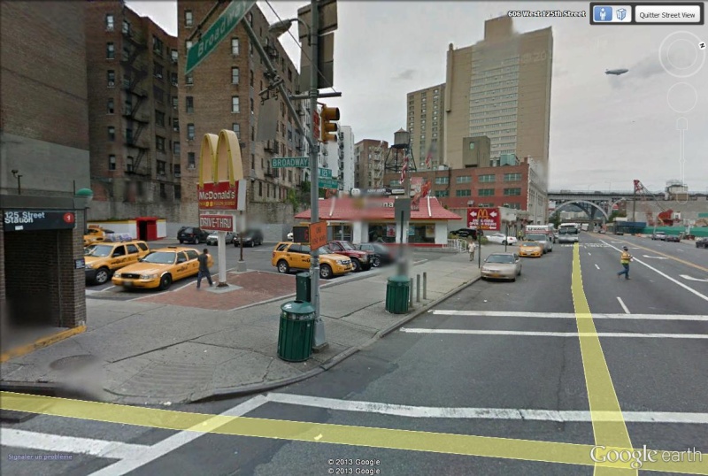Mc Donald's à Manhattan : sur les traces du film Super Size Me - Page 4 60010