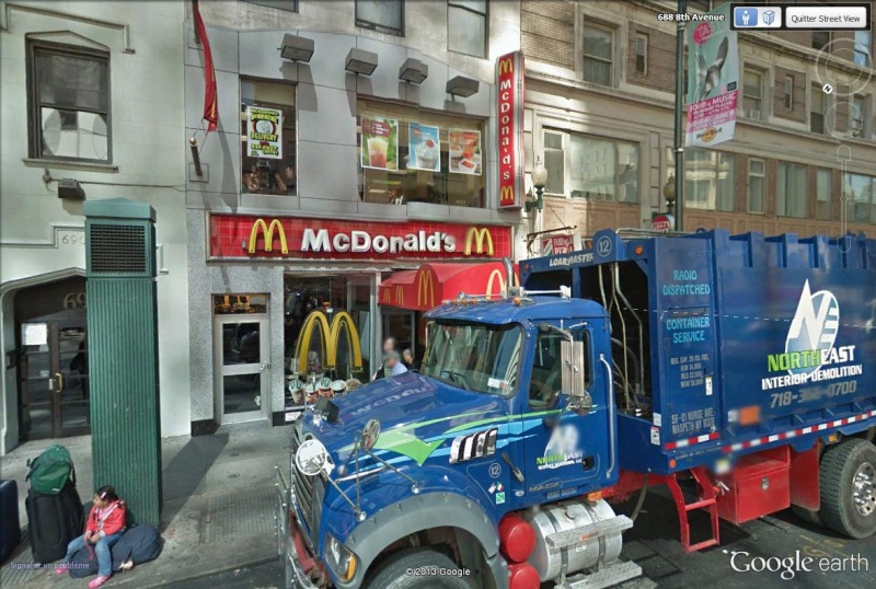 McDonald's à Manhattan : sur les traces du film Super Size Me - Page 5 688_8t10