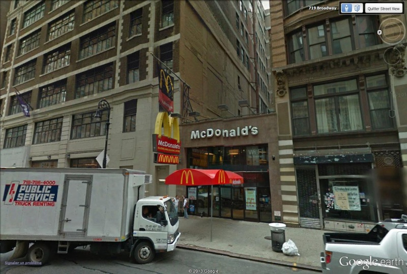 McDonald's à Manhattan : sur les traces du film Super Size Me - Page 5 724_br10