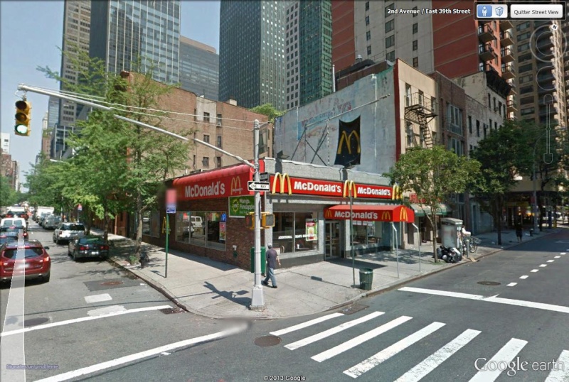 McDonald's à Manhattan : sur les traces du film Super Size Me - Page 5 729_2n10