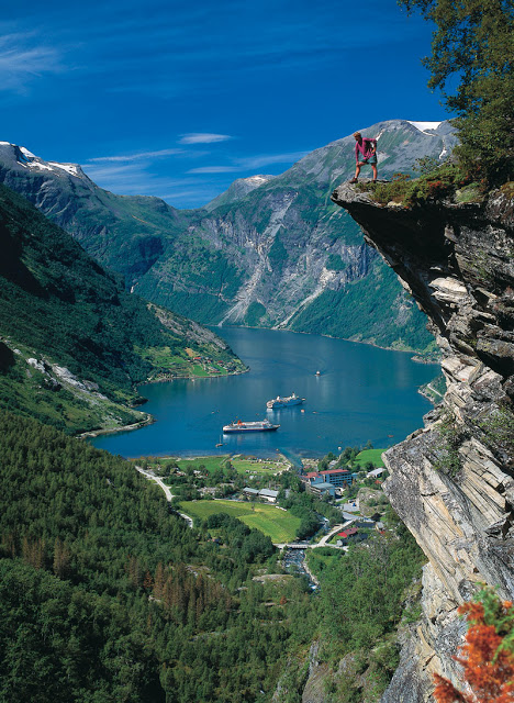 Un fjord, ça ressemble à quoi ? - Page 2 96760010