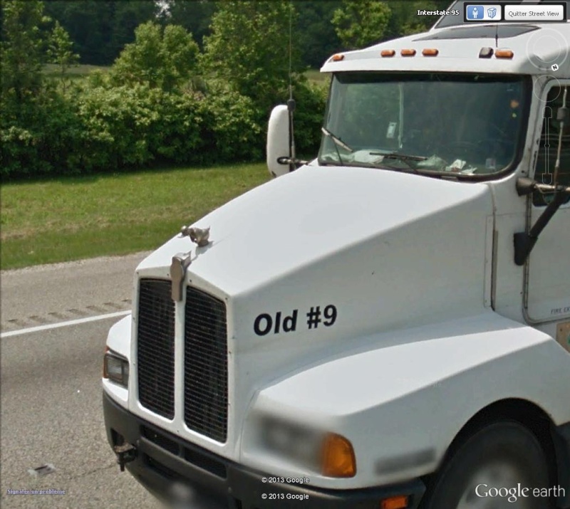 STREET VIEW : les trucks US sous toutes leurs coutures - Page 4 Avant10