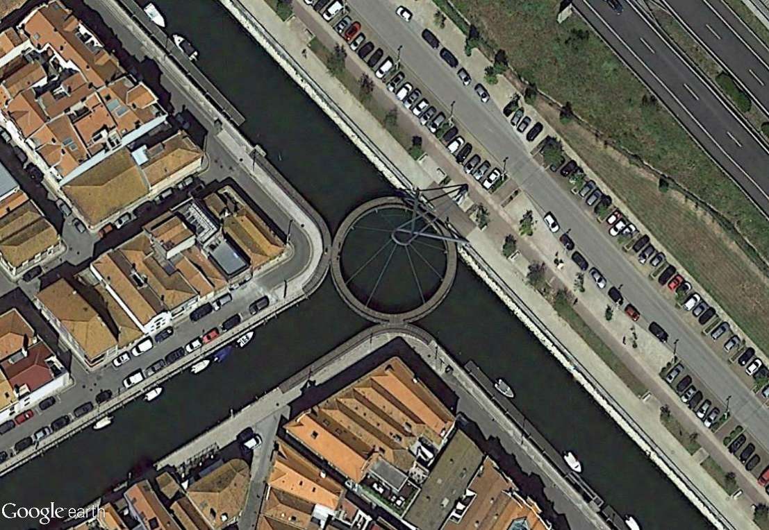Eloge du cercle (topic 100% GE) - Page 20 Aveiro10