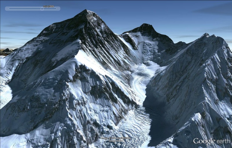 L'ascension de l'Everest Combve11