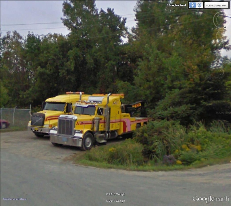 STREET VIEW : les trucks US sous toutes leurs coutures - Page 5 Dapann10