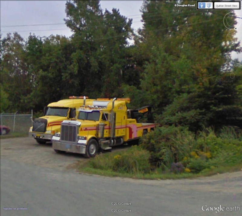 STREET VIEW : les trucks US sous toutes leurs coutures - Page 4 Dapann10