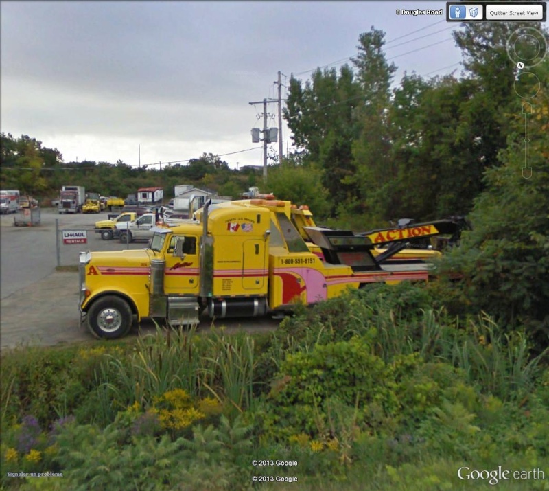STREET VIEW : les trucks US sous toutes leurs coutures - Page 5 Dapann11