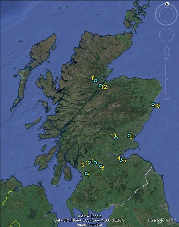 Petite géographie du football européen (championnat 2013-2014... et suivants) Ecosse10