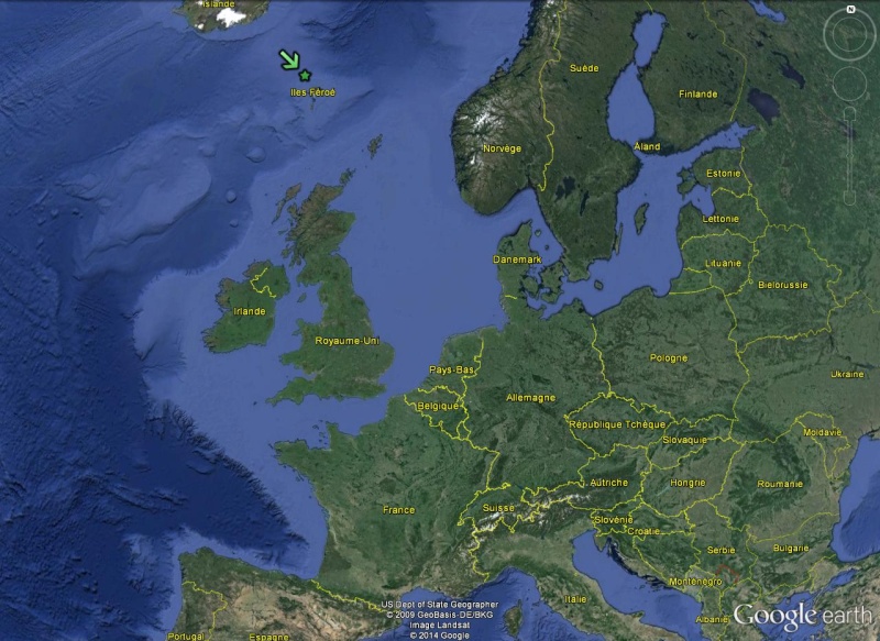 Petite géographie du football européen (championnat 2013-2014... et suivants) Feroe_10