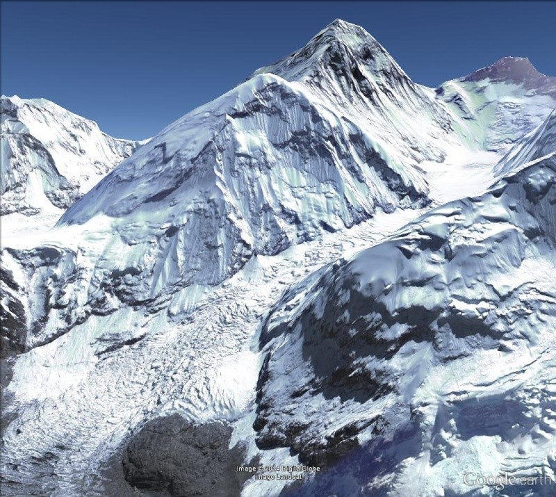 L'ascension de l'Everest Ge_khu11