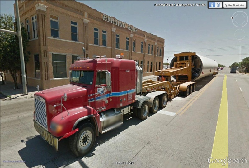 STREET VIEW : les trucks US sous toutes leurs coutures - Page 3 Herrin10