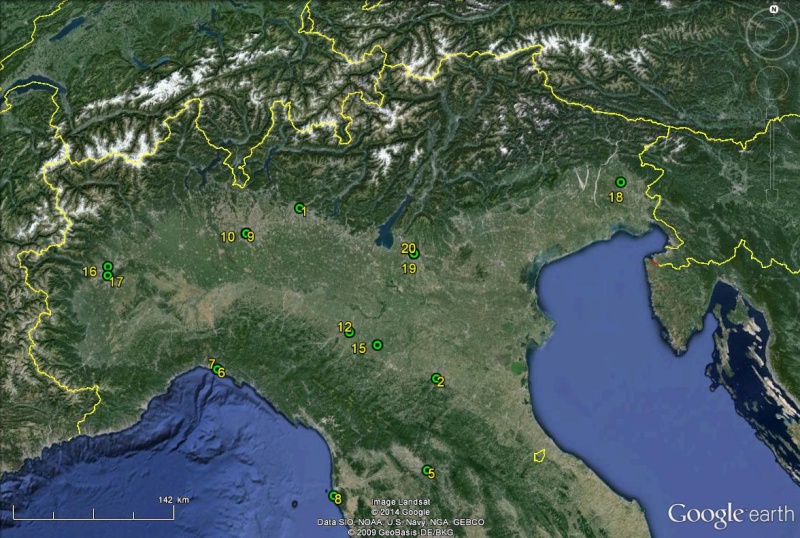 Petite géographie du football européen (championnat 2013-2014... et suivants) Itale_12