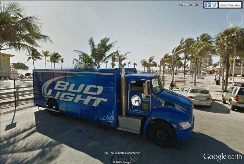 STREET VIEW : les trucks US sous toutes leurs coutures - Page 4 Ken10