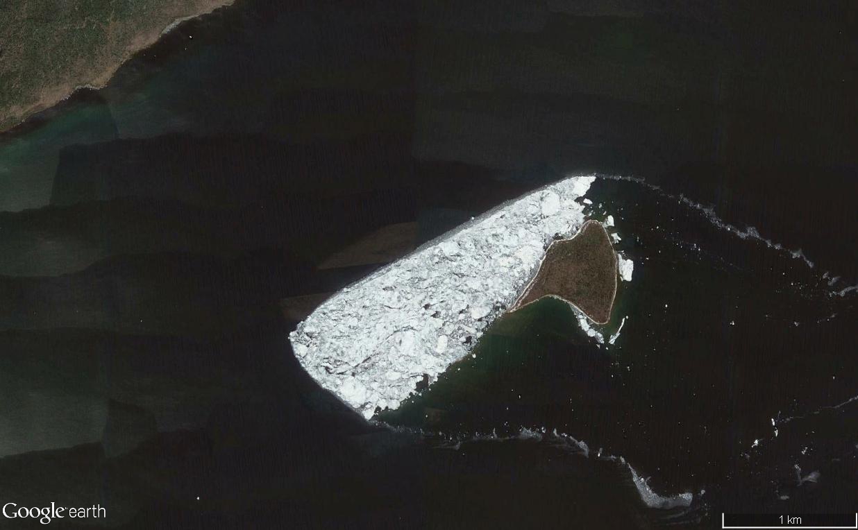 Les icebergs du Lac Supérieur Lac_su13
