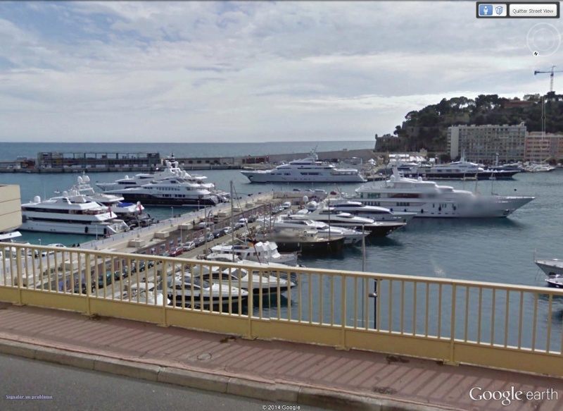 Le parcours de Dmitry Rybolovlev, propriétaire de l'AS Monaco - Page 2 Monac_11