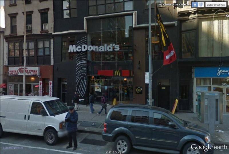 McDonald's à Manhattan : sur les traces du film Super Size Me - Page 5 Prune11