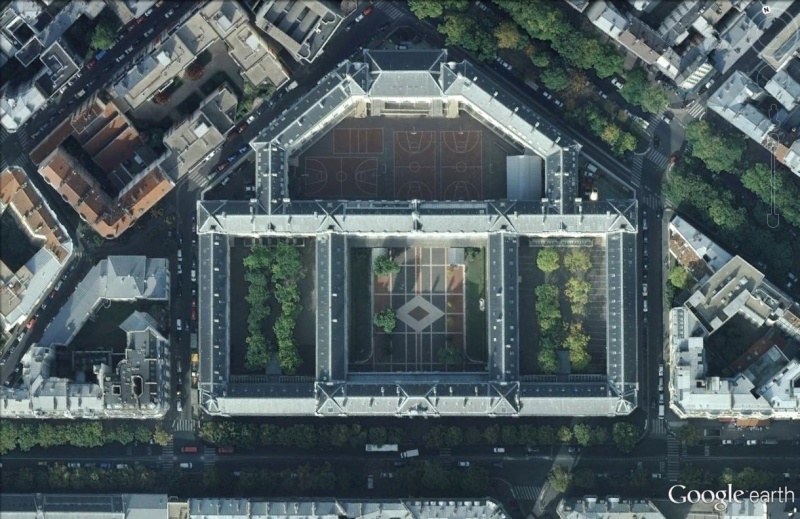 Visite de Paris en mode MONOPOLY Rapubl10