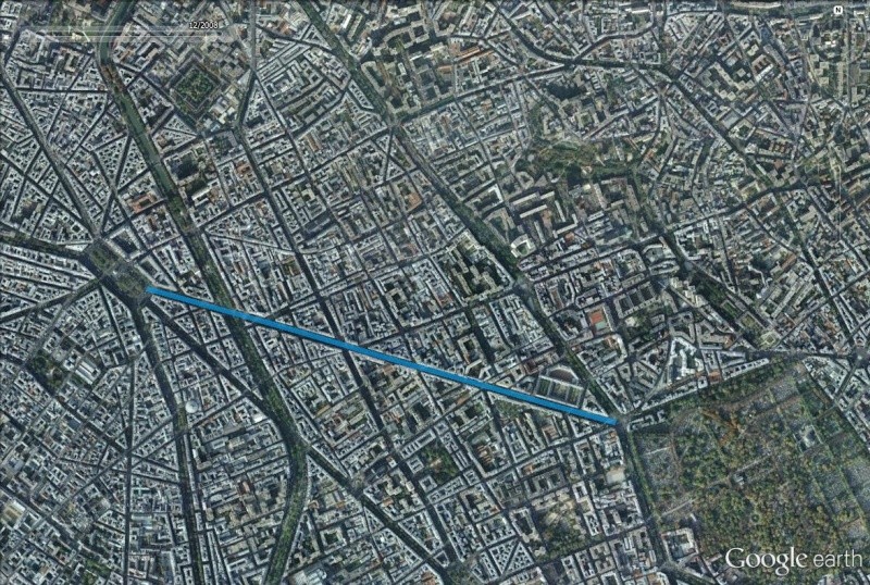 Visite de Paris en mode MONOPOLY Rep_pr10