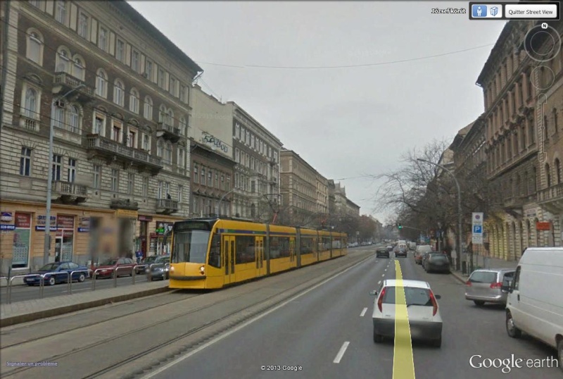 STREET VIEW : les tramways en action - Page 2 Tram_b11