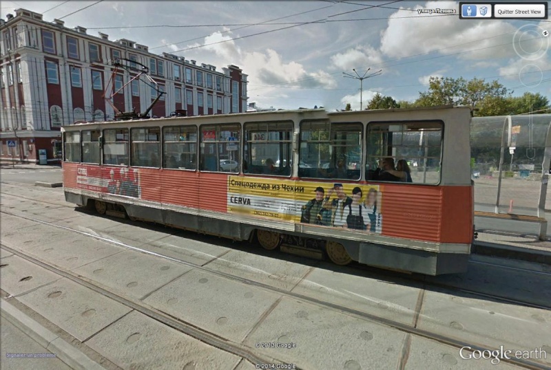 STREET VIEW : les tramways en action - Page 2 Tram_p11