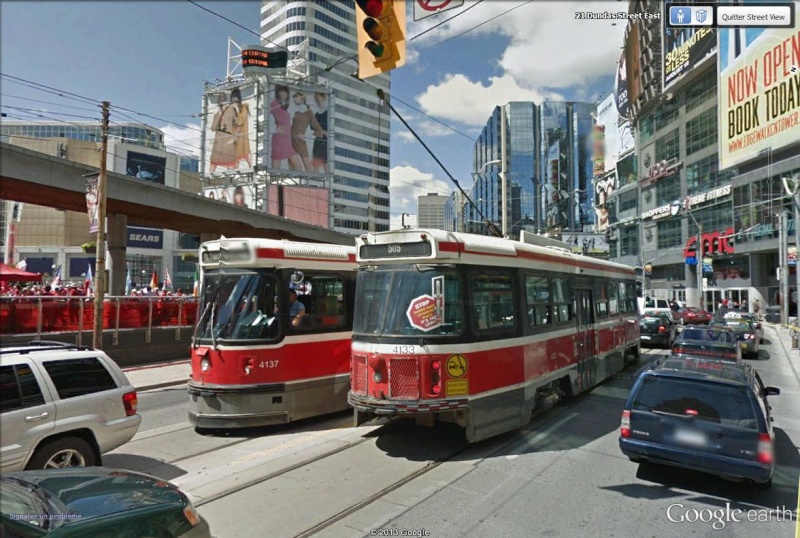 STREET VIEW : les tramways en action - Page 2 Tram_t10