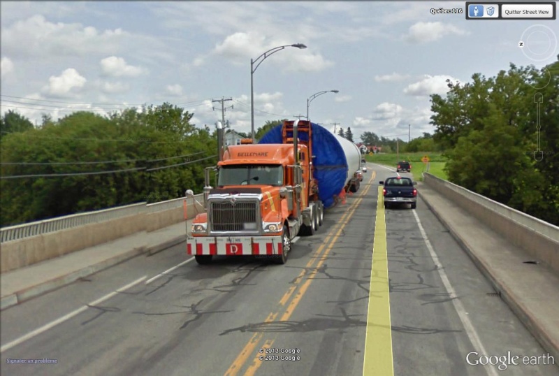 STREET VIEW : les trucks US sous toutes leurs coutures - Page 5 Truck_10