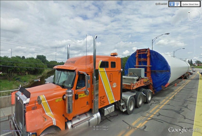 STREET VIEW : les trucks US sous toutes leurs coutures - Page 5 Truck_11