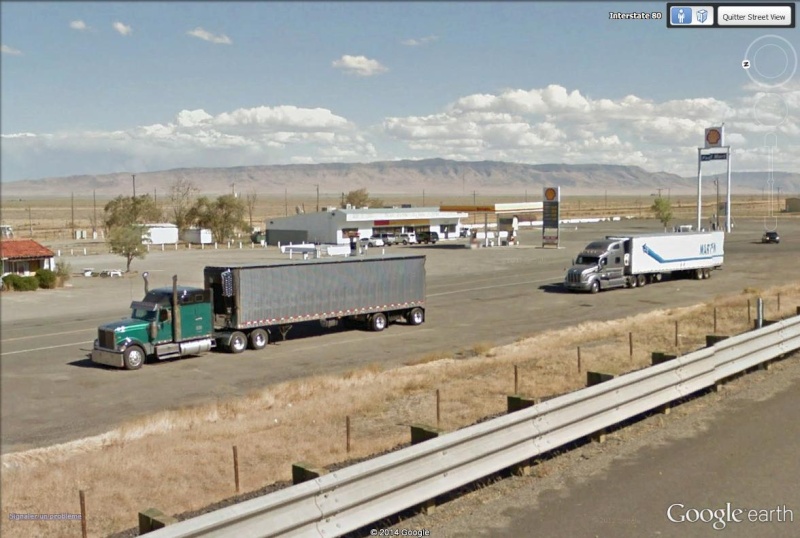 STREET VIEW : les trucks US sous toutes leurs coutures - Page 5 Trucks10