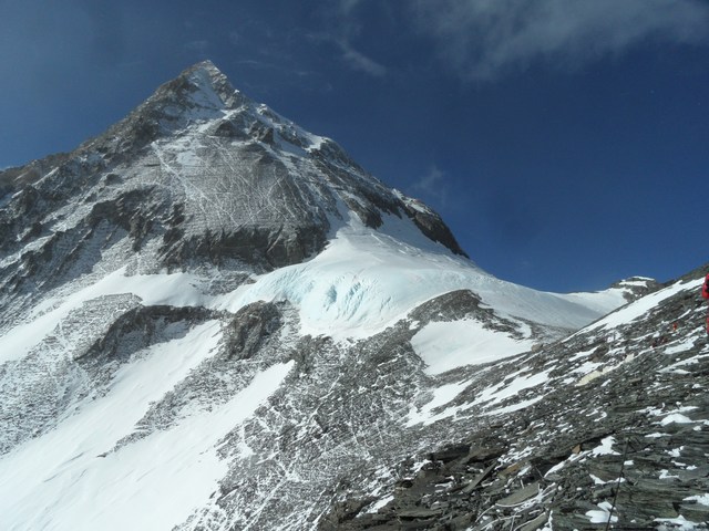 L'ascension de l'Everest Vue_ev10