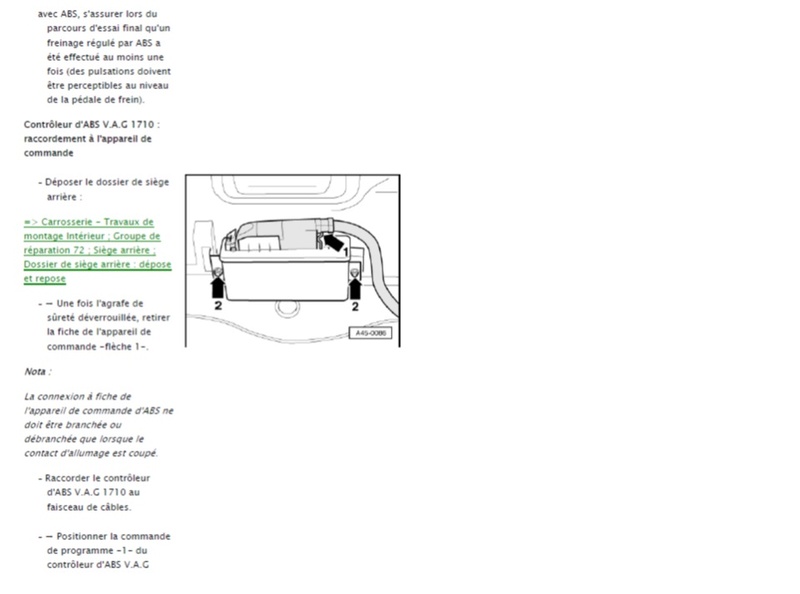 tuto - [ Audi 80 ] Purge de nos bloc ABS ( TUTO ) Purge_12